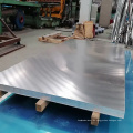 3003 H14 Aluminiumblatt